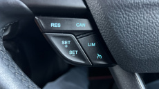 Ford EcoSport 1.0 EcoBoost 125 Titanium 5dr Petrol Hatchback